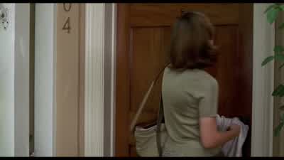 Wait, Audrey. - Liar Liar
