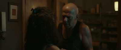 Wait, calm down.
What did they want to know? - Adagio