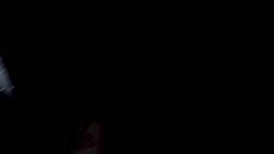 Wait. Can I see the flashlight? - The Lost Footage of Leah Sullivan