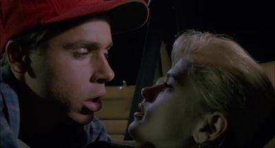 Wait Charlie Charlie - Highway to Hell