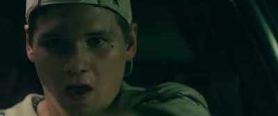 Wait, Cody, stop this! Stop it,
we need to get out of here! - Bomb City