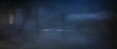 - Wait. Come on. Come on.
- Go! They's over that way. - The Adventures of Huckleberry Finn