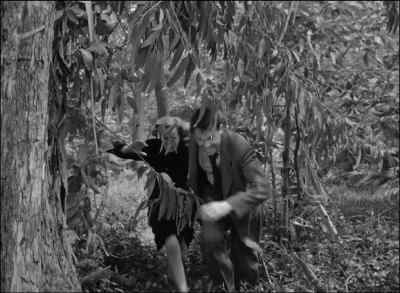- Wait.
- Come on, honey. - Gun Crazy