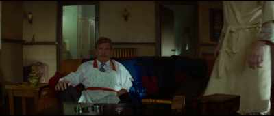 Wait, this could
be the weed talking, - Crash Pad