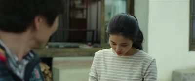 Wait! Could you send this back? - Little Forest