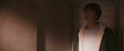 Wait, did you hear
what I said? Maria-- - Chariot