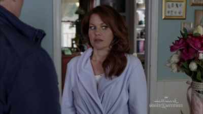- Wait, you didn't see TC
Julius at all that day? - Dead Over Heels: An Aurora Teagarden Mystery