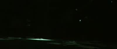 Wait, disconnecting. - Project Almanac