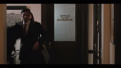 - Wait, do you need a ride? - Yellowstone