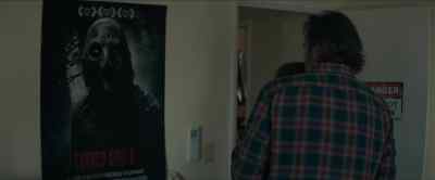 Wait, do you think he
could have been infected, - Outbreak