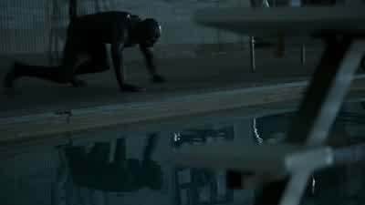Wait, do you see that? - Teen Wolf