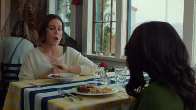 Wait, does this mean
you’re gonna sell? - Blind Date Book Club