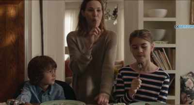 Wait, you don't have
a dishwasher, but you have this? - The Lost Husband