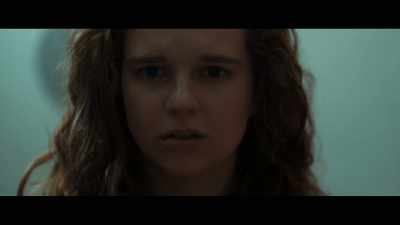 -Wait-- -[door closes] - Forest of Death