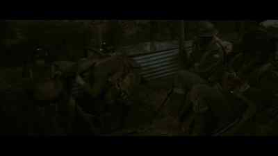 Wait down there.
Wait down there. - Before Dawn