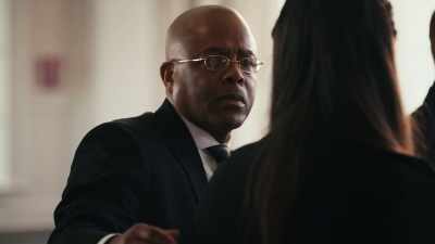 - Wait, Dr. Nichols,
would you... - Stepmom from Hell