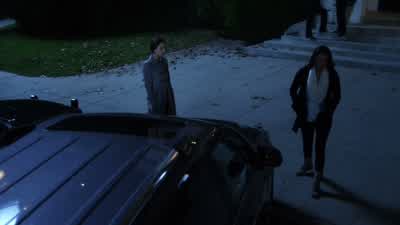 Wait, Em. - Pretty Little Liars