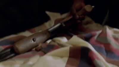 Wait for Bailey? - The Wire