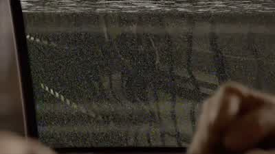 Wait for it. - Teen Wolf