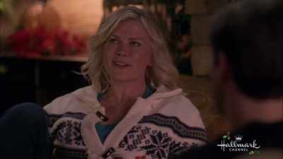 Wait, you have one
for every year? - Christmas at Holly Lodge
