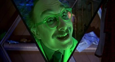 Wait help Auntie Em Auntie Em - Mystery Science Theater 3000: The Movie