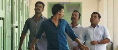 - Wait here
- Girls, note down this diagram - Ratsasan