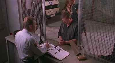 Wait here.
Thank you. - Relic Hunter