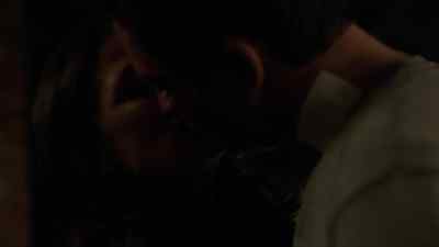 Wait. Hey. - The Affair