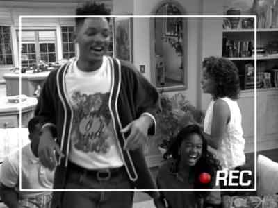 Wait. Hold it, hold it, hold it. - The Fresh Prince of Bel-Air