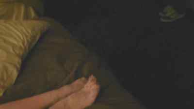 Wait, hold on, Shane. - V/H/S
