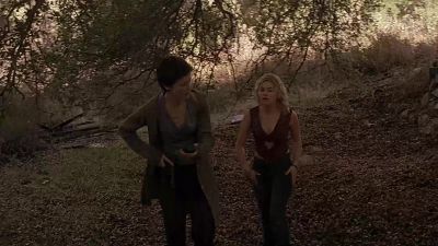 - Wait. Hold up, honey, hold up.
- Are you OK? - 24