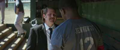 - Wait, how did you know- - unDEFILED