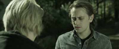 Wait, how...
How do you... - Blood Bound