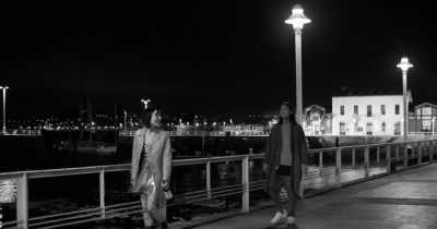 - Wait, how?
- Like, like when you, - El Planeta