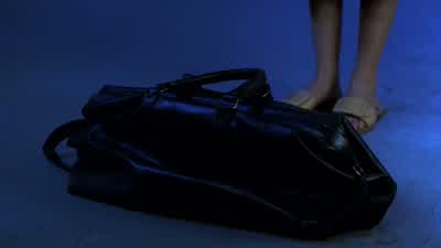 Wait. I have weapons. - Buffy the Vampire Slayer