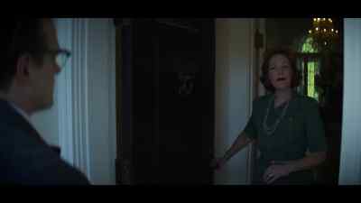 -Wait, I--
-I'm Matt Wertz. - No Sudden Move