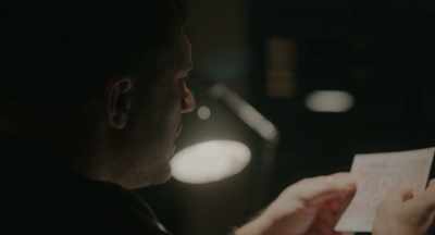 Wait, I never lent that. - Venom: Let There Be Carnage