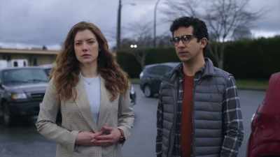 - Wait.
- If CJ wants me, - The Irrational
