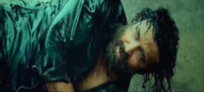 Wait
I'll also come - Vikram Vedha