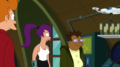 Wait, I'm confused. - 9-1-1