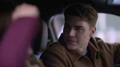 - Wait, so I'm Finn 1? - Five Gold Rings