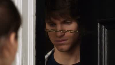 Wait, I'm here to tutor you. - Pretty Little Liars
