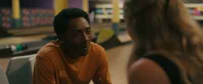 - Wait, I'm not working
for him. I work for Tom. - Midas