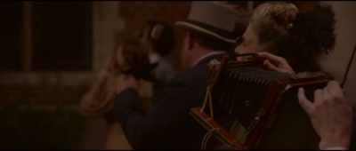 - Wait for it.
Wait for it. - Theodosia