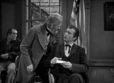 - Wait!
- It's important, Bob. - Dark Command
