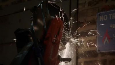 - Wait.
- It's okay. - Chicago Fire