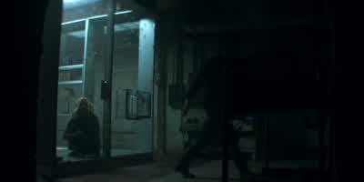 Wait, Joe! - You