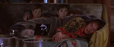 Wait Jones this was your idea - Gossip