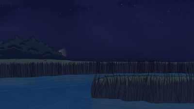 Wait, let's get back
to True Houseboat Confessions. - Dicktown