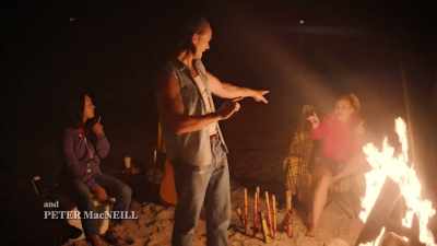 - Wait! Lidia thought
that he had-- - Moonshine